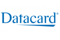 Datacard